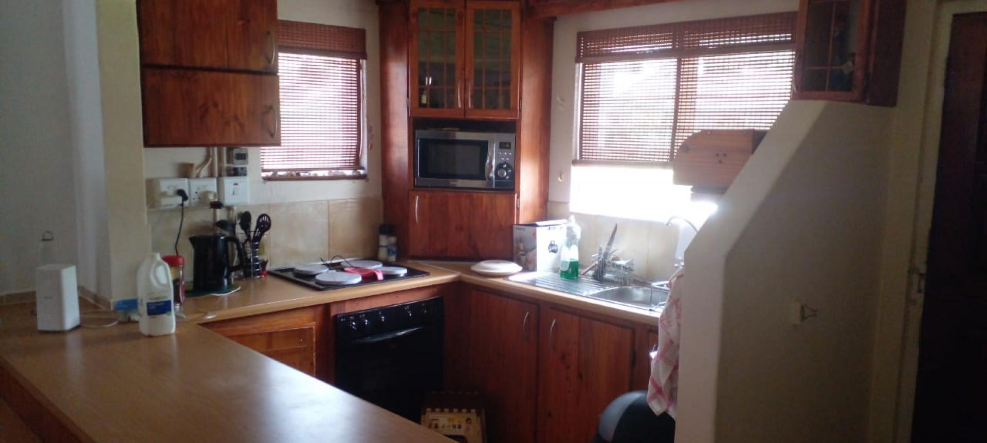  of property in Southport