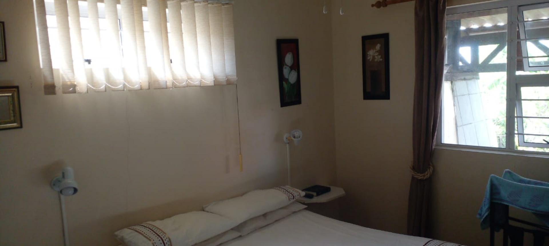  of property in Southport