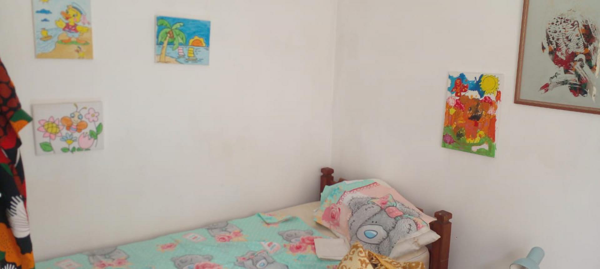  of property in Southport