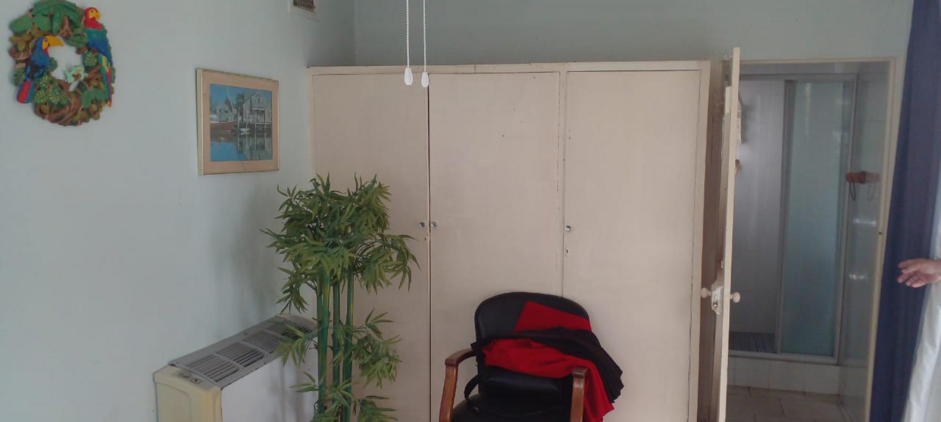  of property in Southport