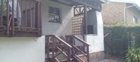  of property in Southport