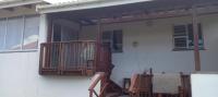  of property in Southport