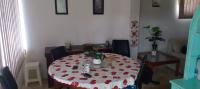  of property in Southport