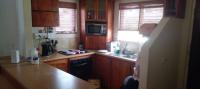  of property in Southport
