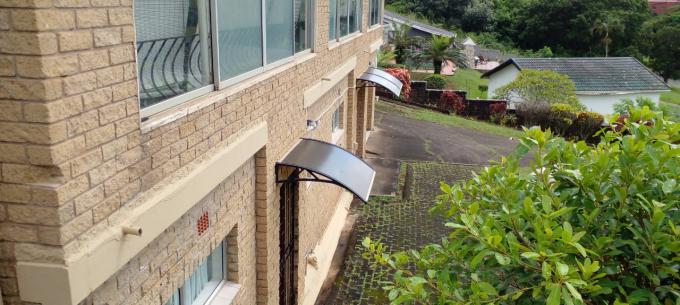 3 Bedroom House for Sale For Sale in Hibberdene - MR683816