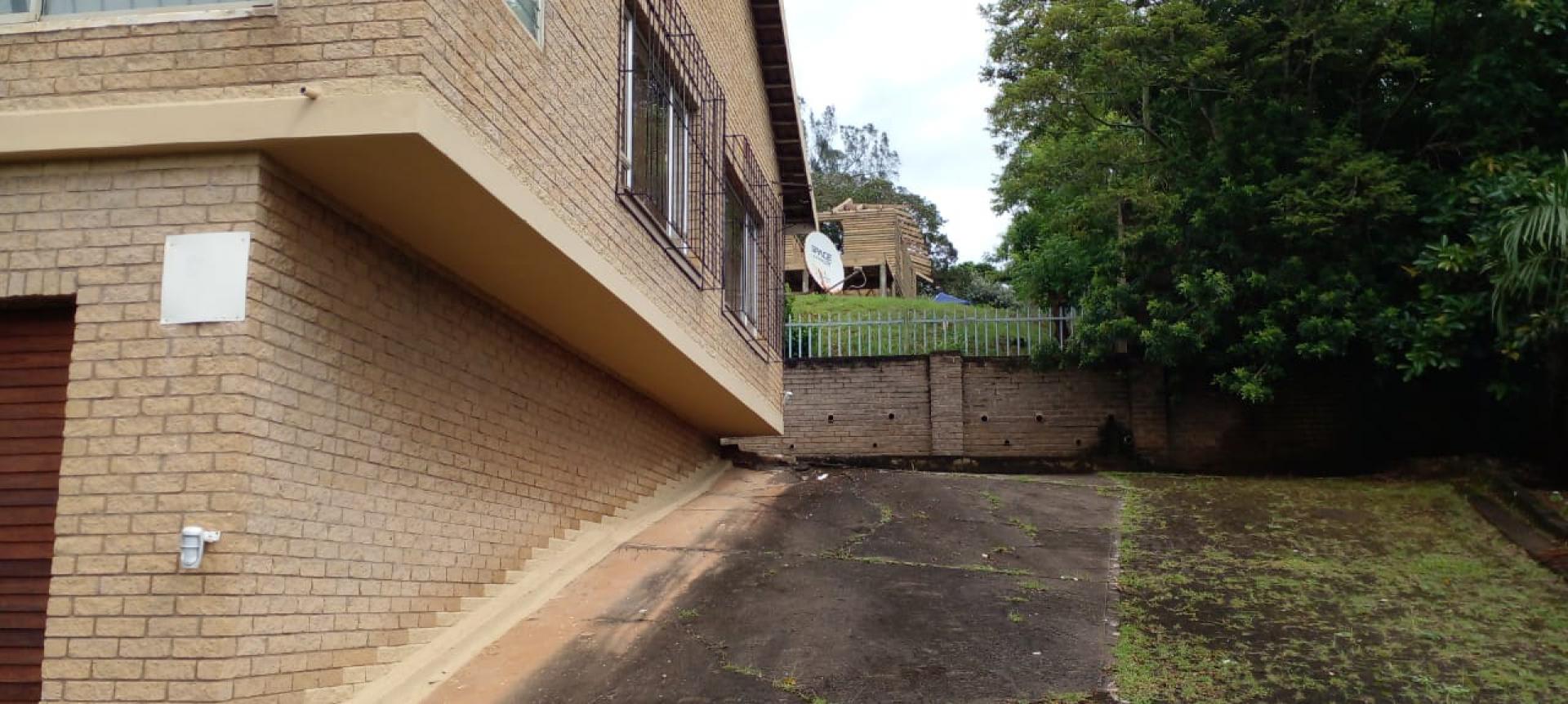  of property in Hibberdene