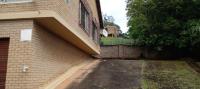 of property in Hibberdene