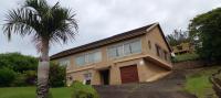  of property in Hibberdene