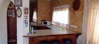  of property in Hibberdene