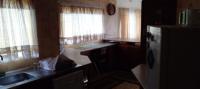  of property in Hibberdene