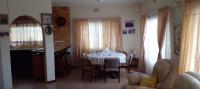  of property in Hibberdene