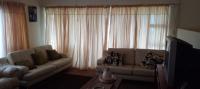  of property in Hibberdene