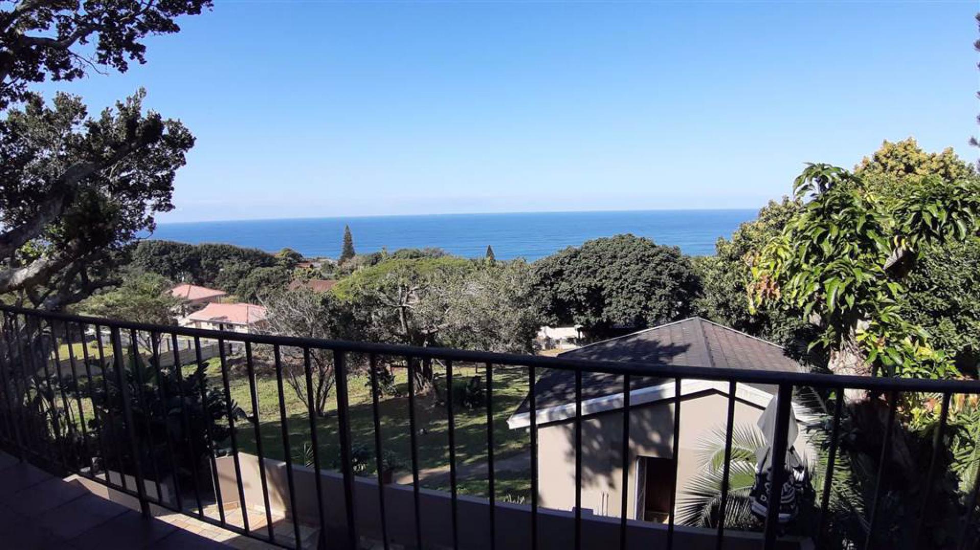  of property in Hibberdene