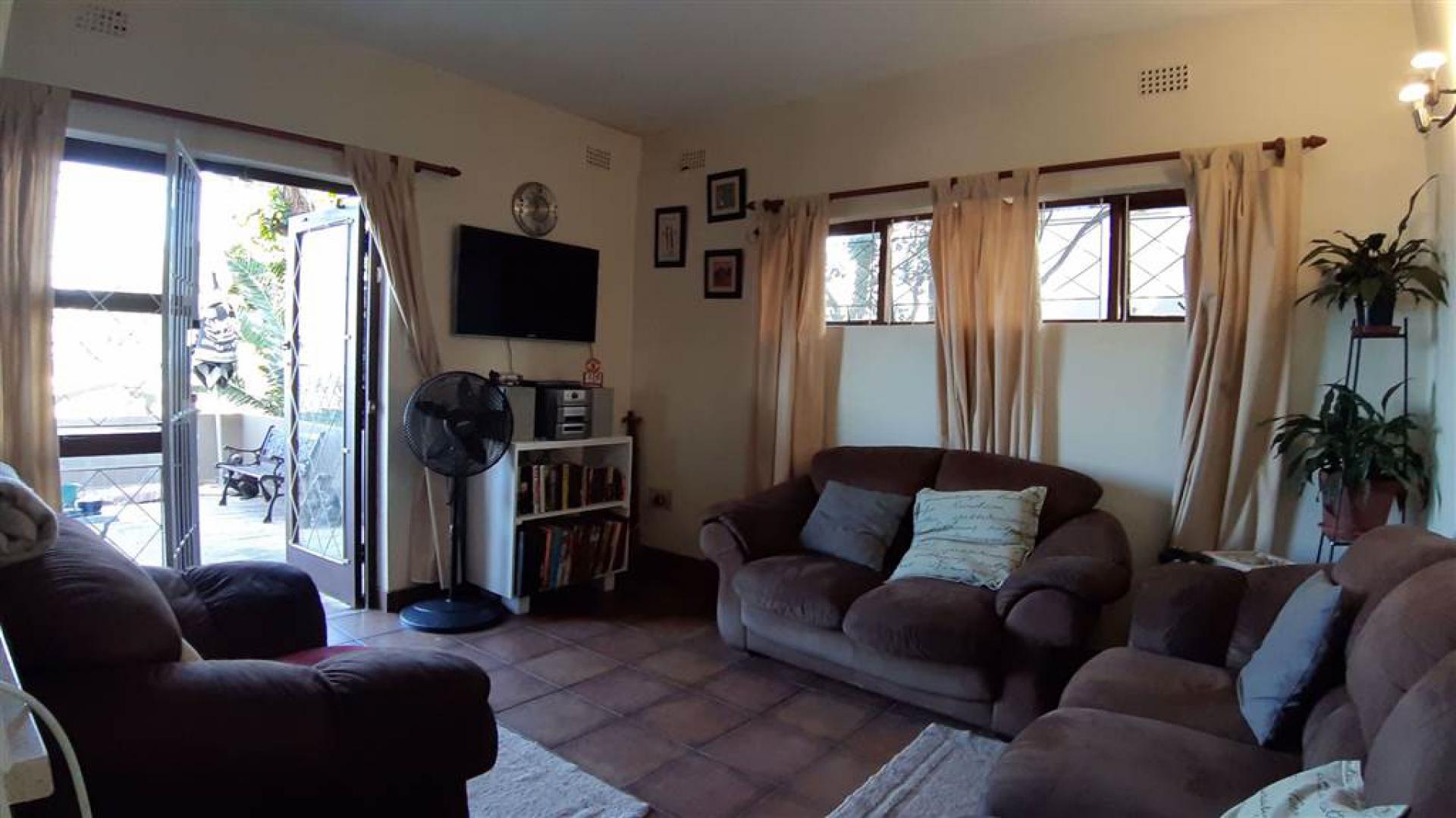  of property in Hibberdene