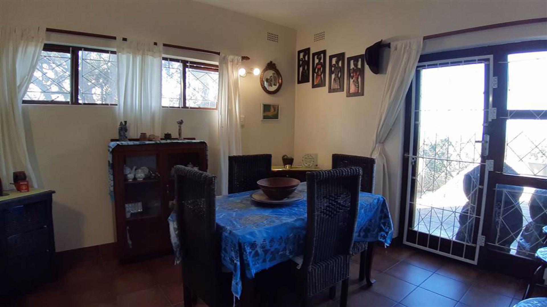  of property in Hibberdene