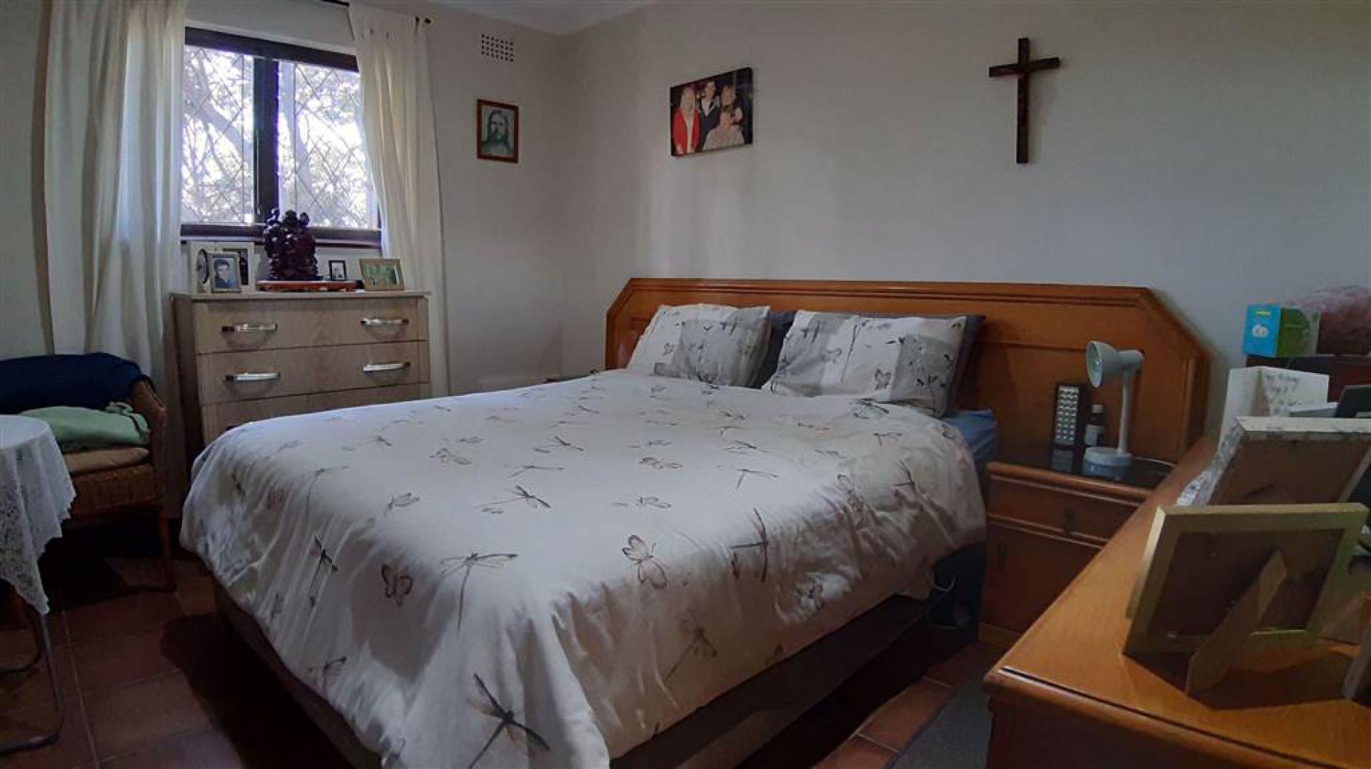  of property in Hibberdene