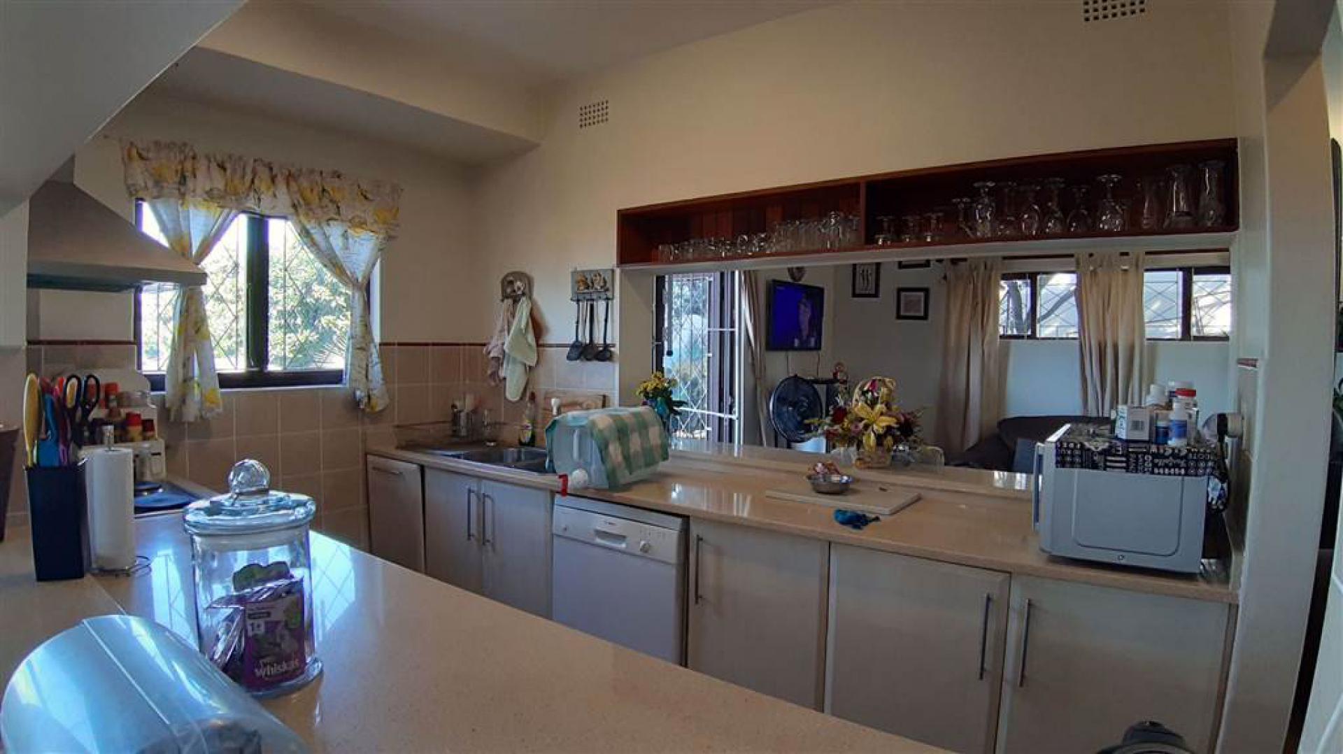  of property in Hibberdene