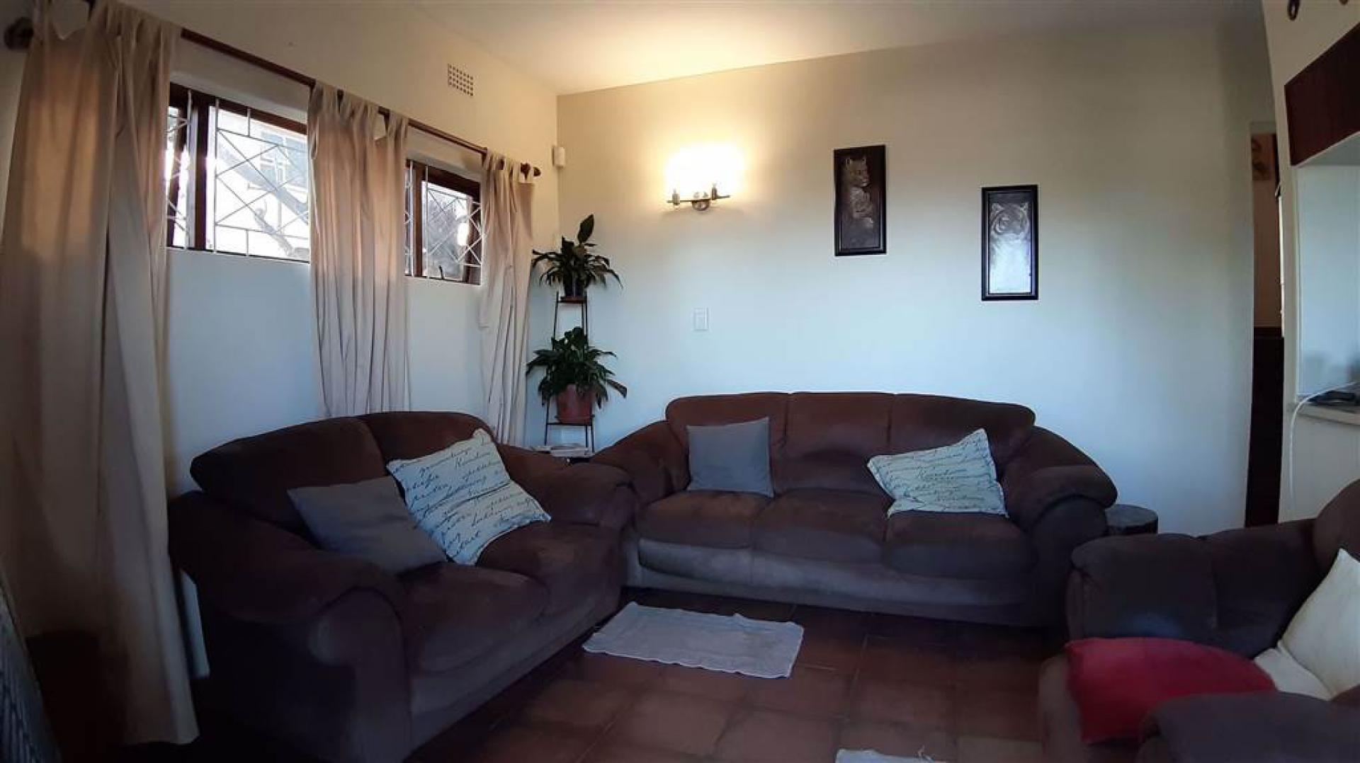  of property in Hibberdene