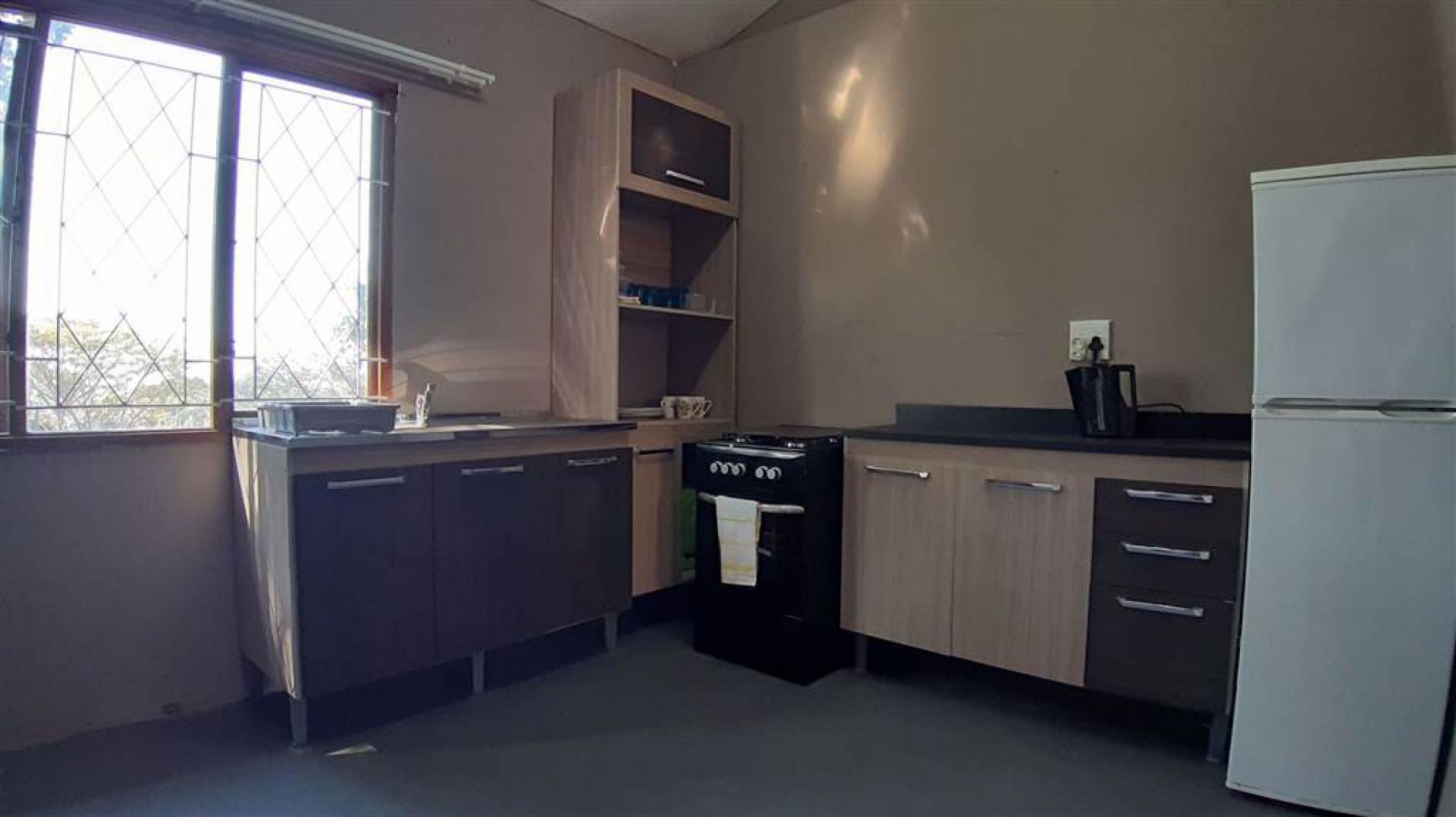  of property in Hibberdene