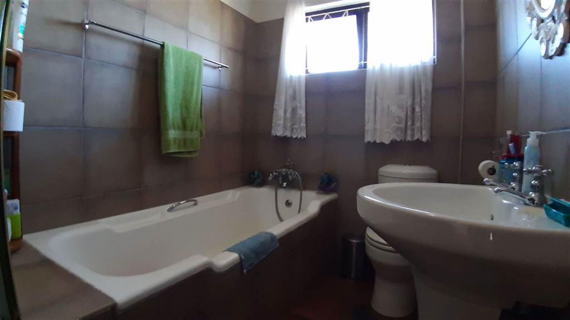  of property in Hibberdene