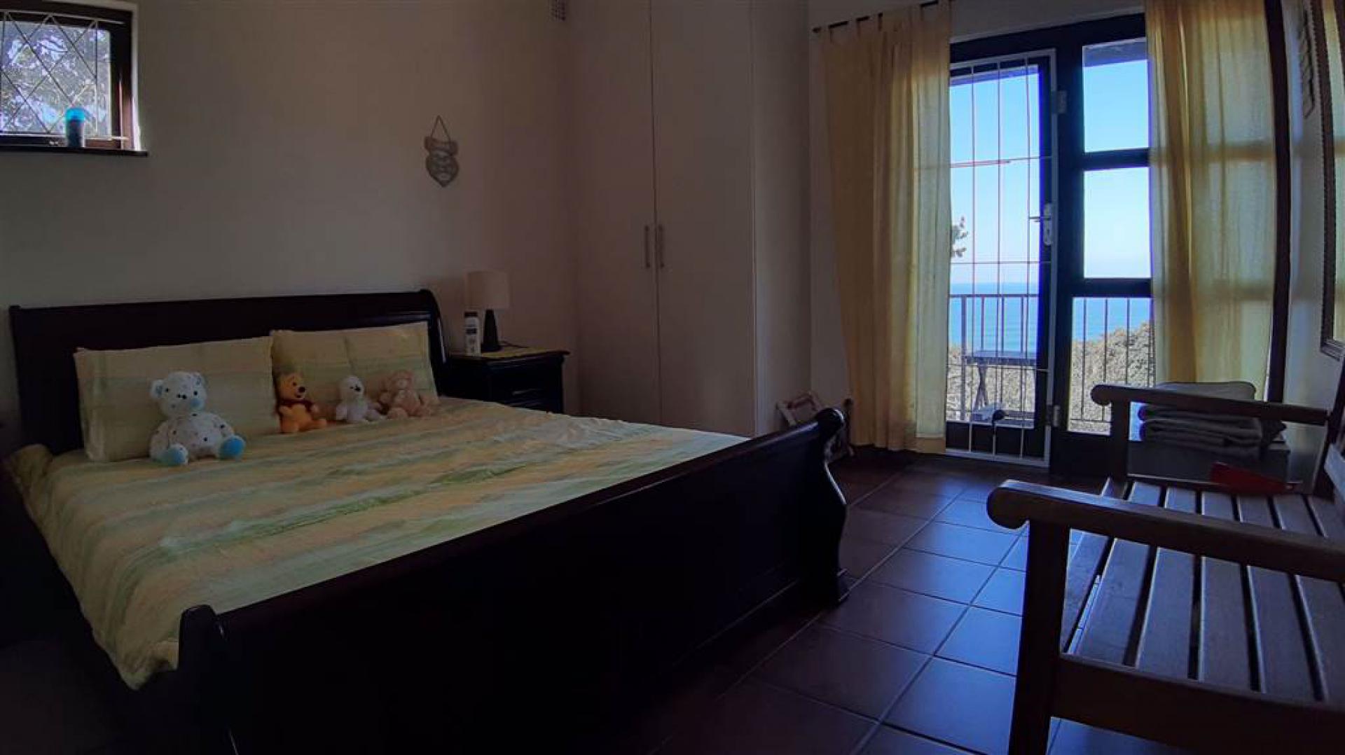  of property in Hibberdene