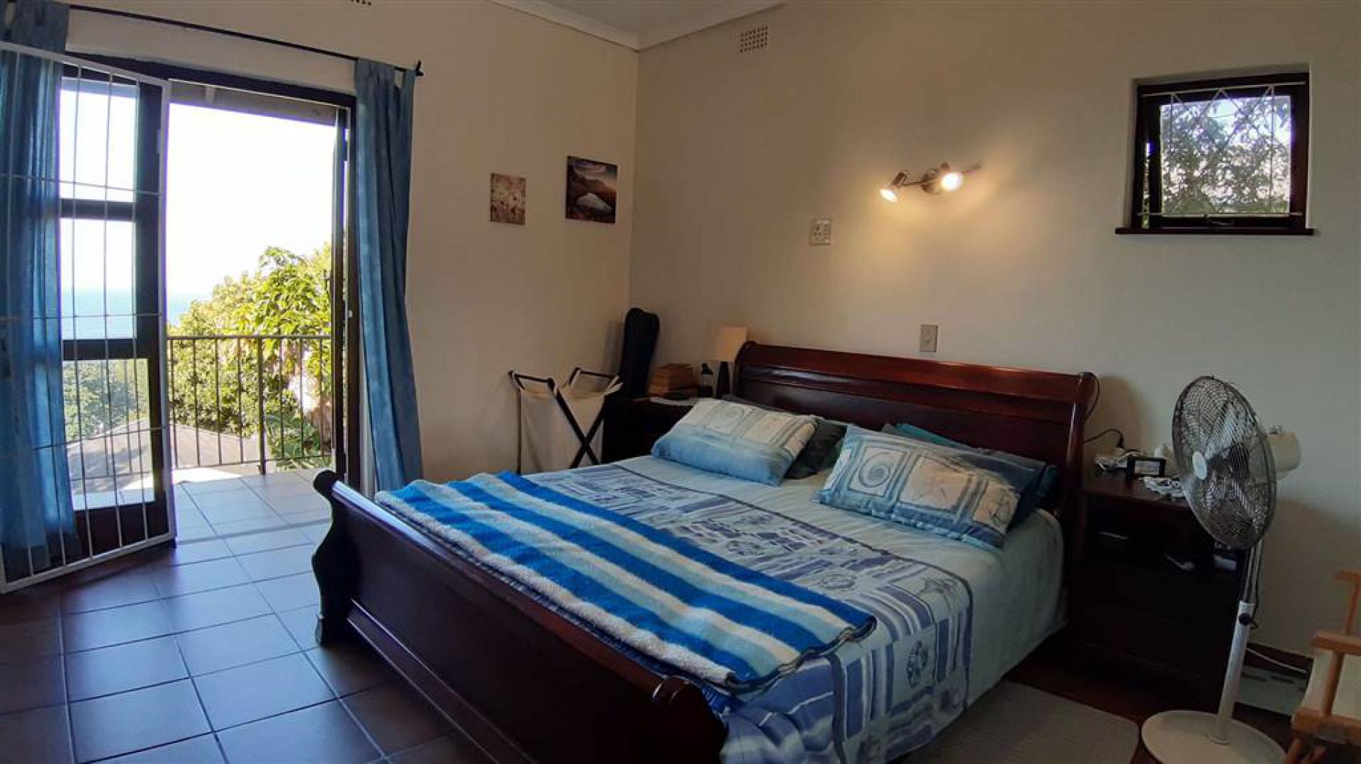  of property in Hibberdene