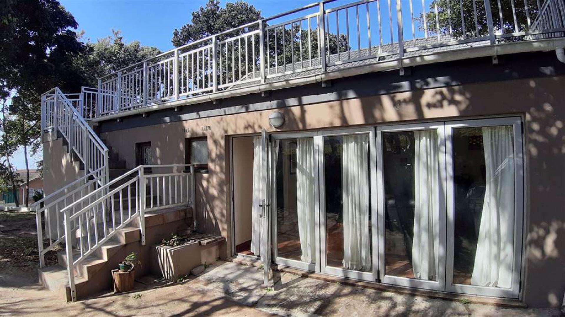  of property in Hibberdene