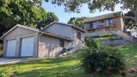  of property in Hibberdene