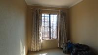 Bed Room 2 - 9 square meters of property in Soshanguve East