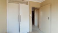 Bed Room 2 - 9 square meters of property in Soshanguve East