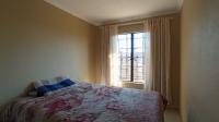 Bed Room 1 - 11 square meters of property in Soshanguve East