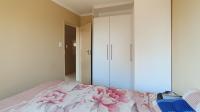 Bed Room 1 - 11 square meters of property in Soshanguve East