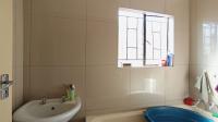 Bathroom 1 - 4 square meters of property in Soshanguve East