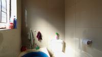 Bathroom 1 - 4 square meters of property in Soshanguve East