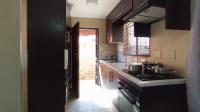 Kitchen - 4 square meters of property in Soshanguve East