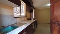 Kitchen - 4 square meters of property in Soshanguve East