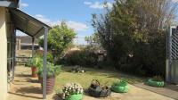 Front View of property in Lenasia South