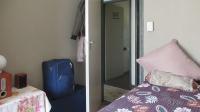 Bed Room 1 - 8 square meters of property in Lenasia South