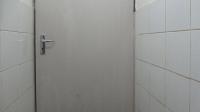 Bathroom 1 - 2 square meters of property in Lenasia South