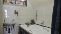 Bathroom 2 - 3 square meters of property in Lenasia South