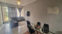 Lounges of property in Brackenhurst