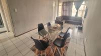 Dining Room of property in Brackenhurst