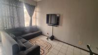 Lounges of property in Brackenhurst