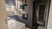 Kitchen of property in Brackenhurst