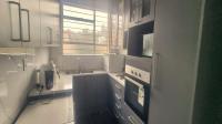 Kitchen of property in Brackenhurst