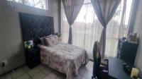 Bed Room 2 of property in Brackenhurst