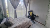 Bed Room 2 of property in Brackenhurst