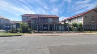 2 Bedroom 1 Bathroom Sec Title for Sale for sale in Brackenhurst