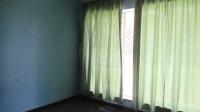 Bed Room 2 - 11 square meters of property in Linmeyer