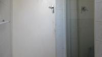 Bathroom 2 - 4 square meters of property in Linmeyer